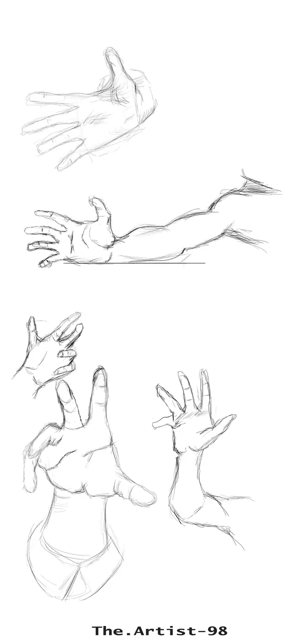 hands.png