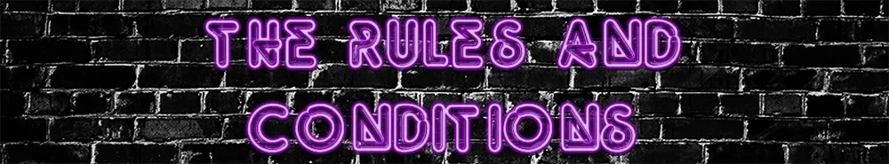 Rules.jpg