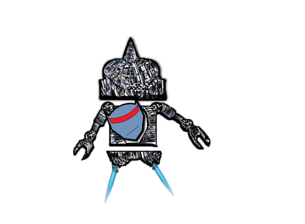 r-bot.jpg