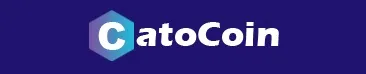Cato1.jpg
