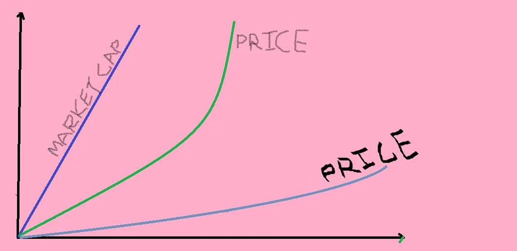 PRICE.png