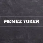 Memez.jpg