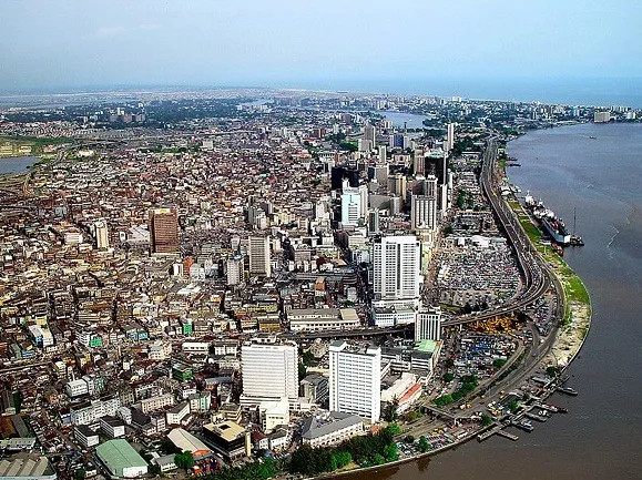 lagos.jpg