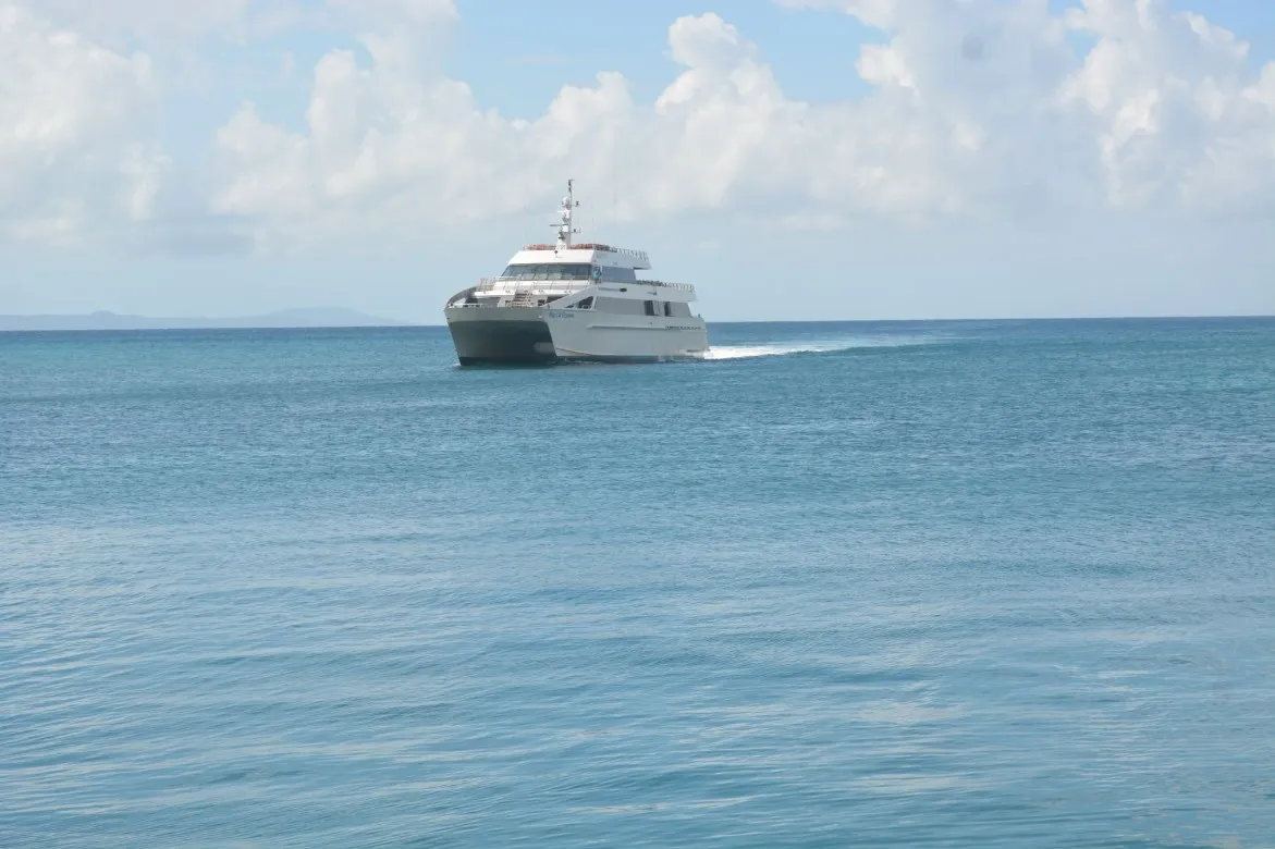 ferry.JPG