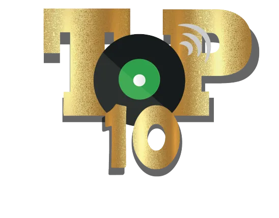 top10.png