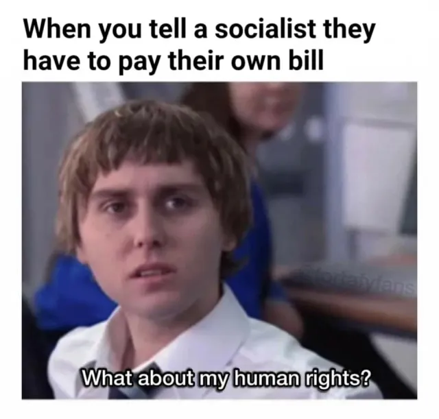 femla.jpg