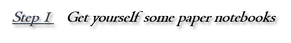 step1.png