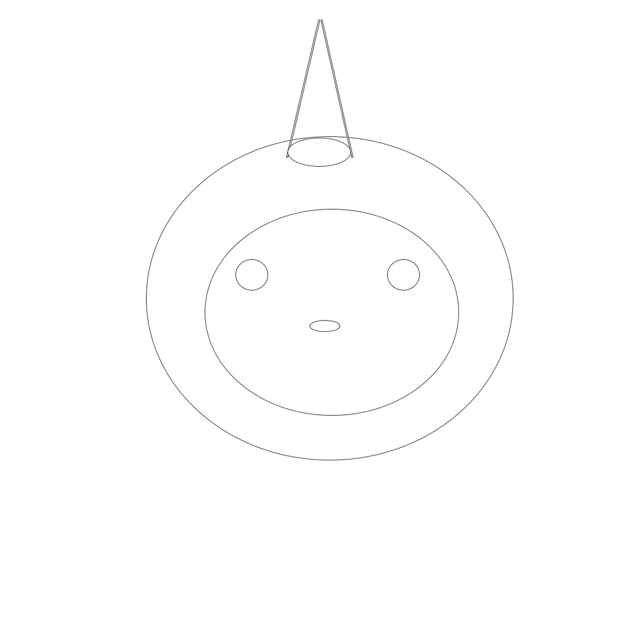 sloth.png
