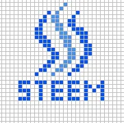 Steem.png