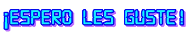 AASSS.png
