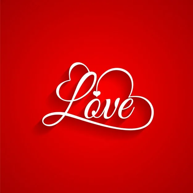 love3.jpg