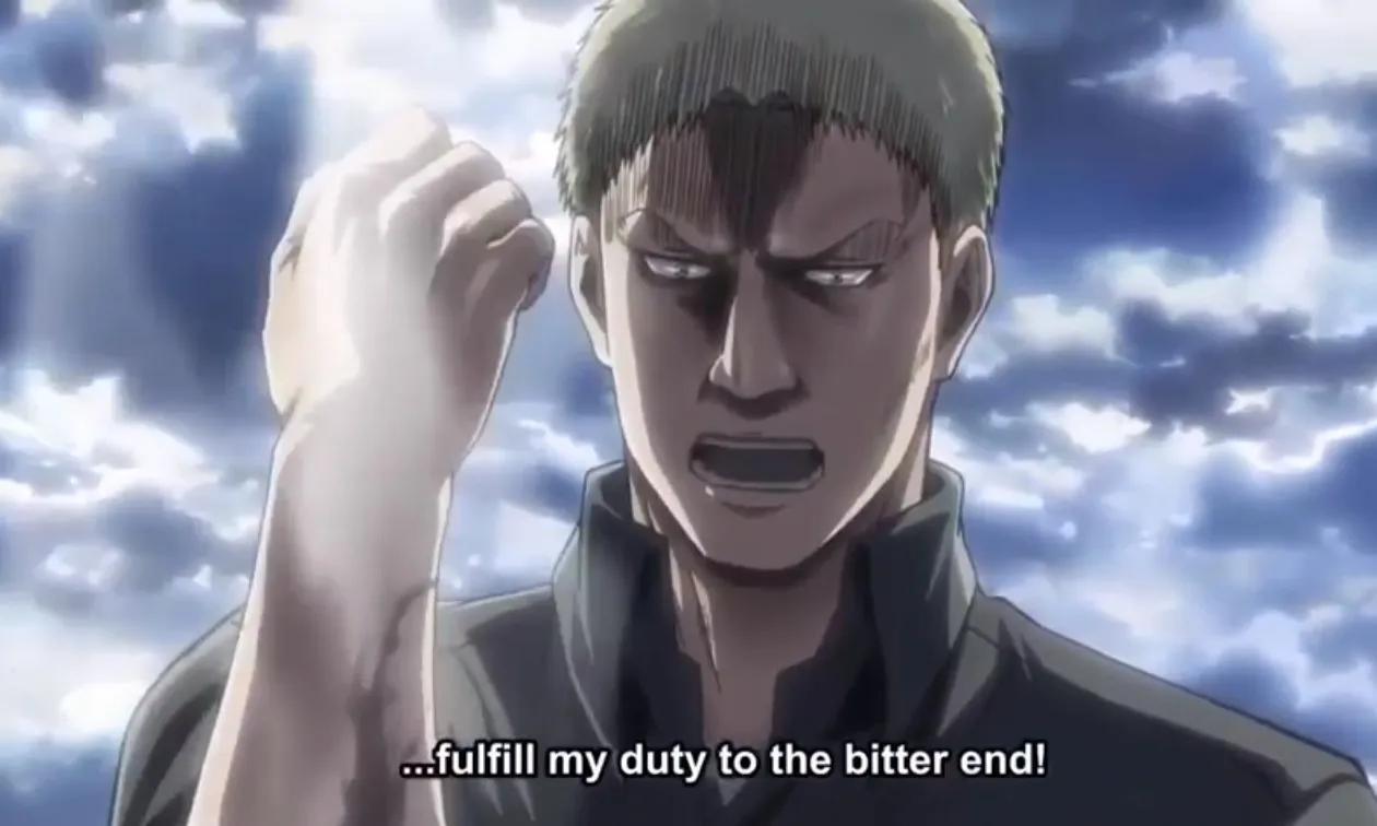 snk-2.jpg