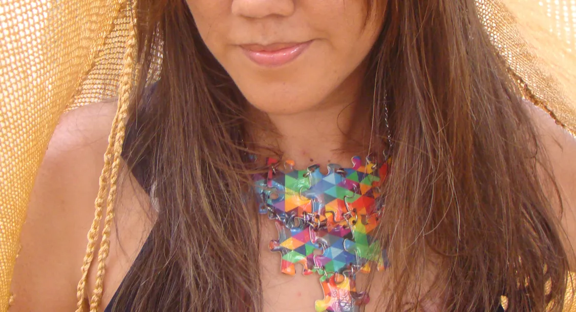 antes.jpg