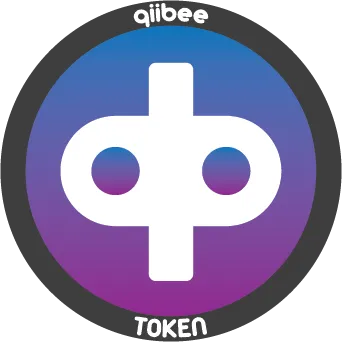 token.png