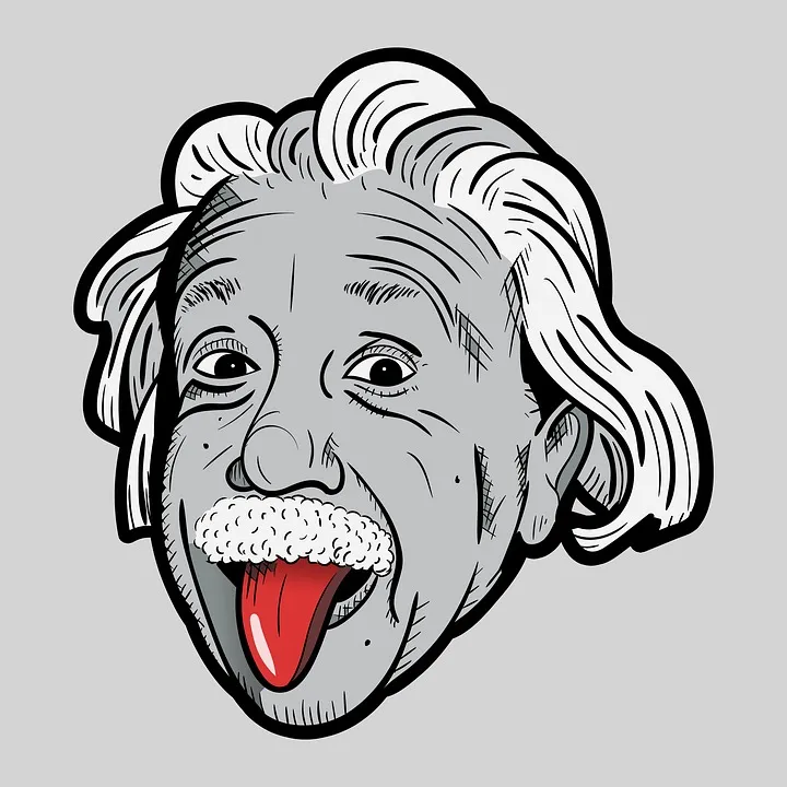 alt