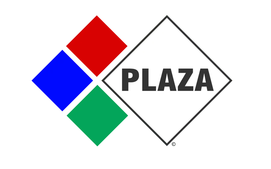 plaza.png