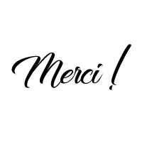 merci.png