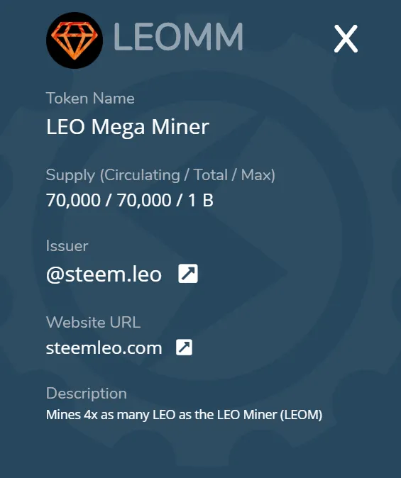 leomm.png