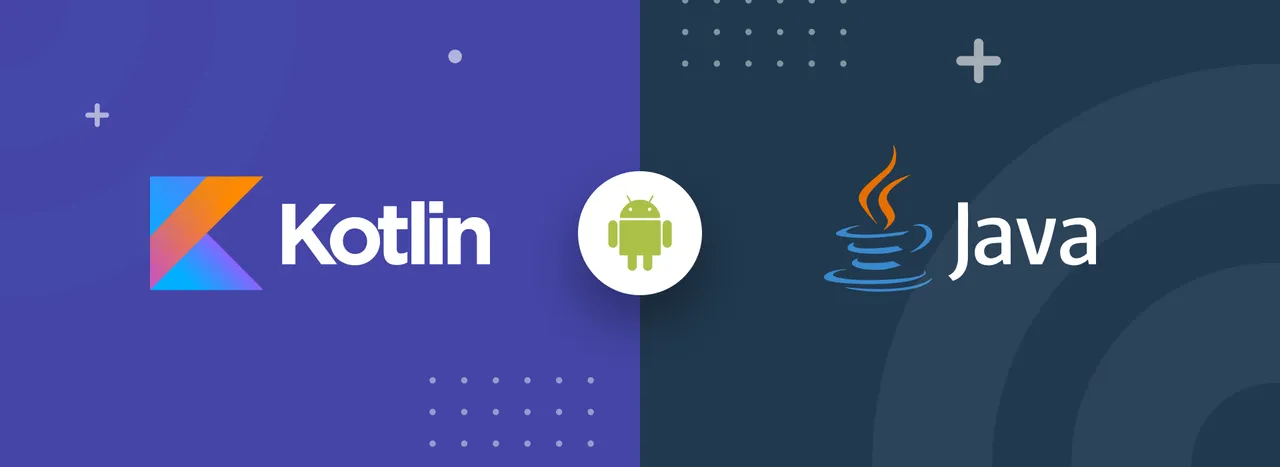 kotlin vs java