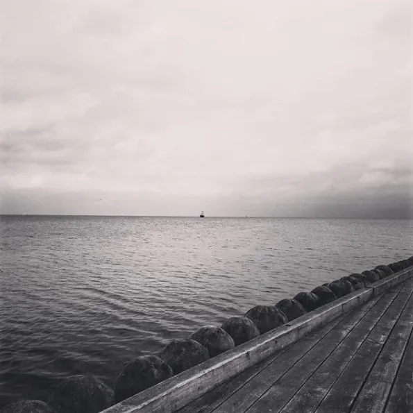SopoT.jpg