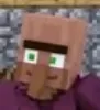 jesus.jpg