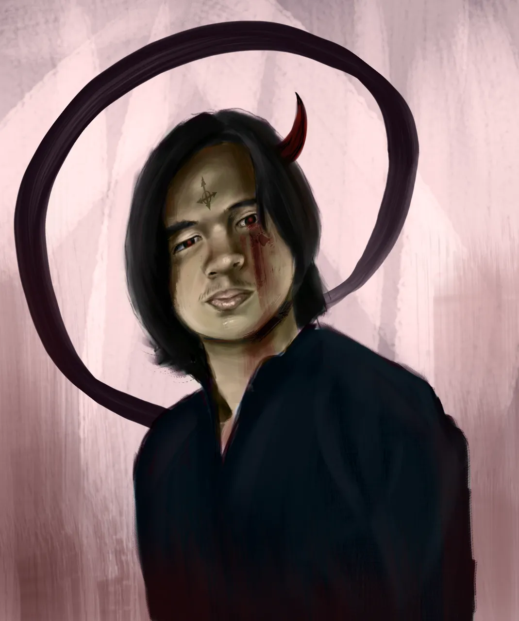 danny.png