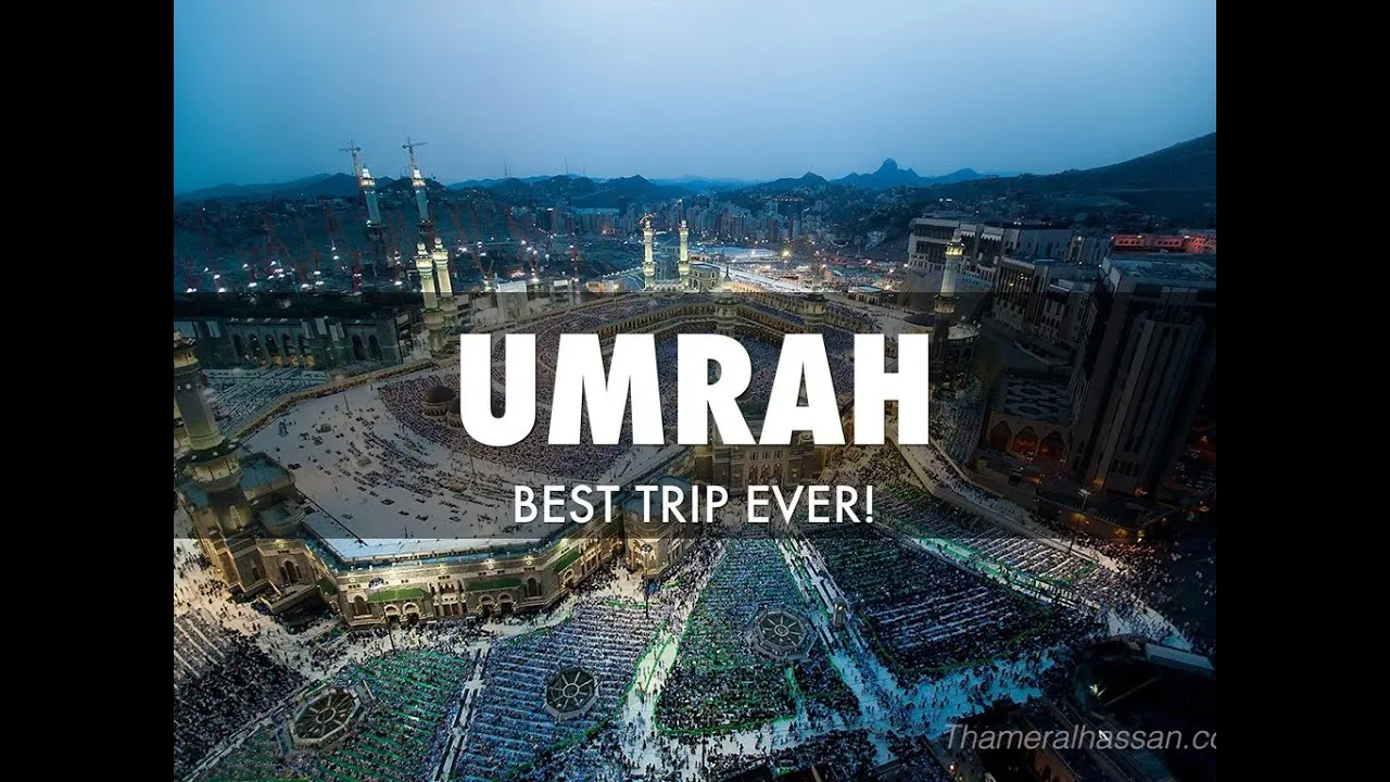 umrah.jpg