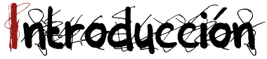 intro.png
