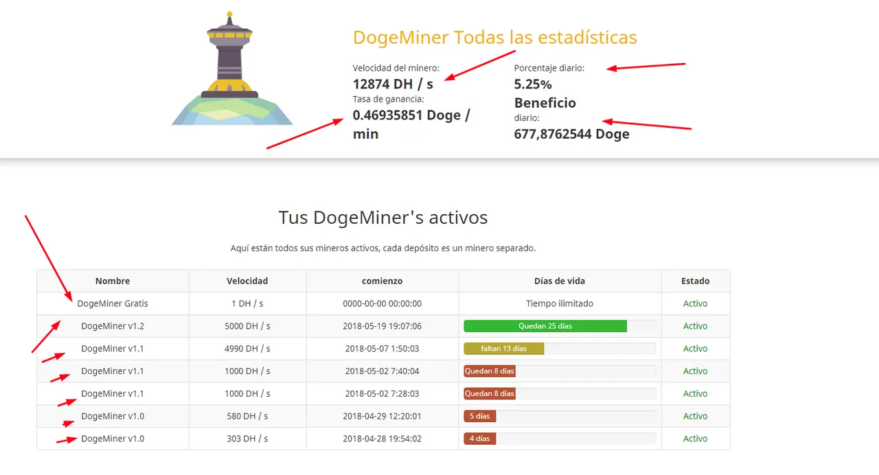 doge3.png