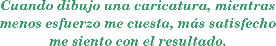 texto.png