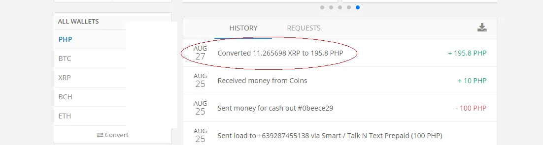 Steem.png