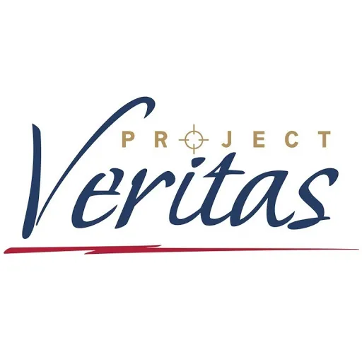 Project Veritas