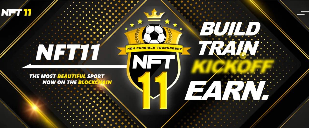 nft11.jpg