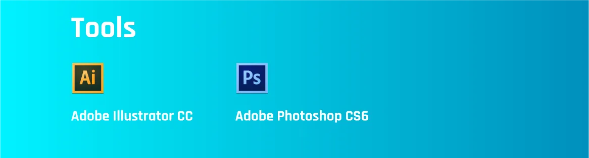 tools.png