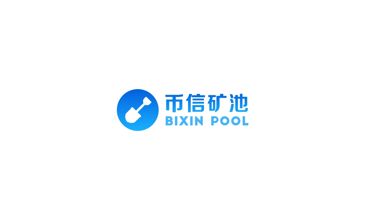 bixin.png