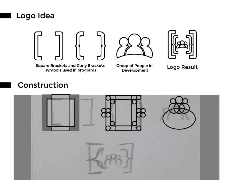 ideas.png