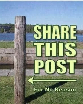 post1.jpg