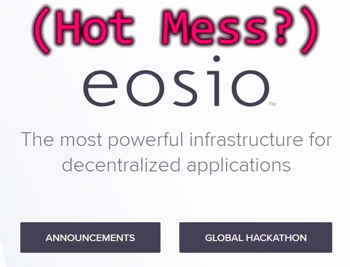 EOSIO.jpg
