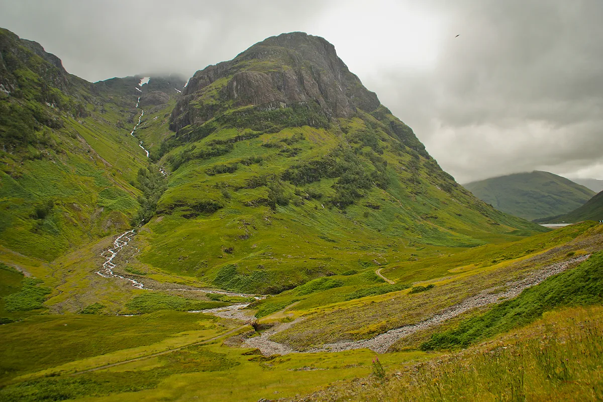 road5.png