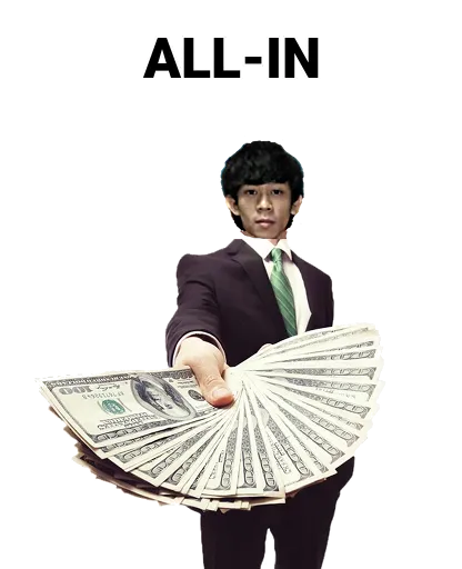 allin.png