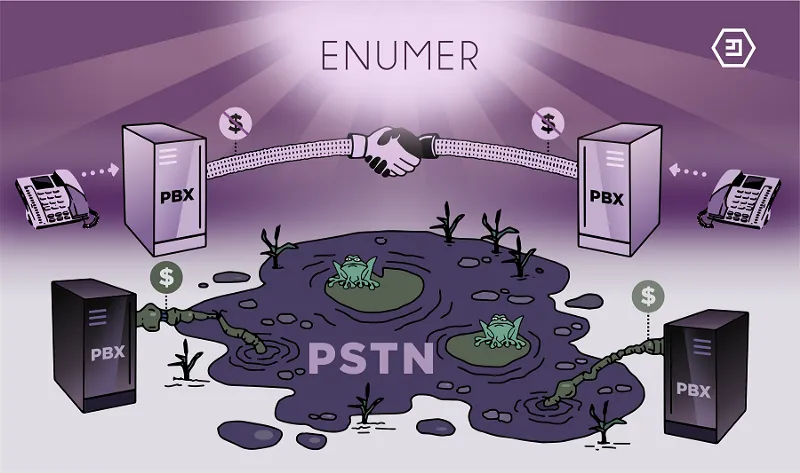 emer1.png