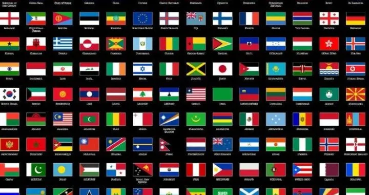 flags.jpg
