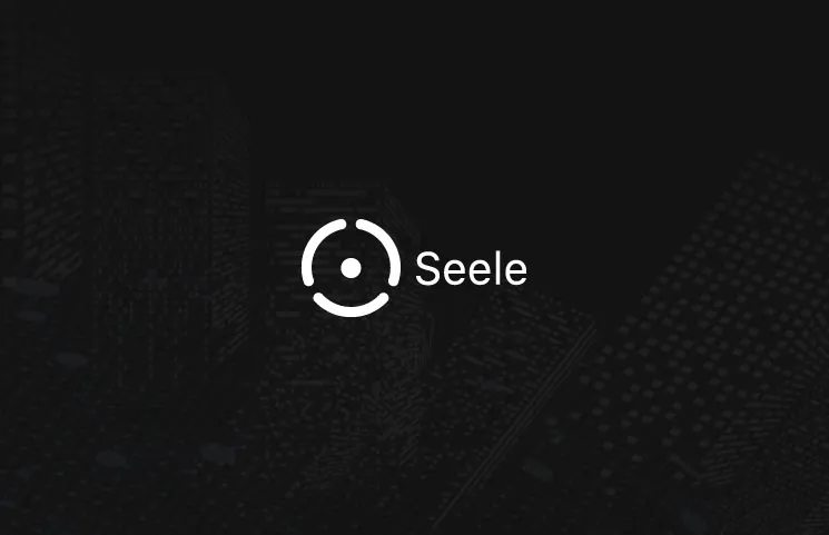 seele.jpg