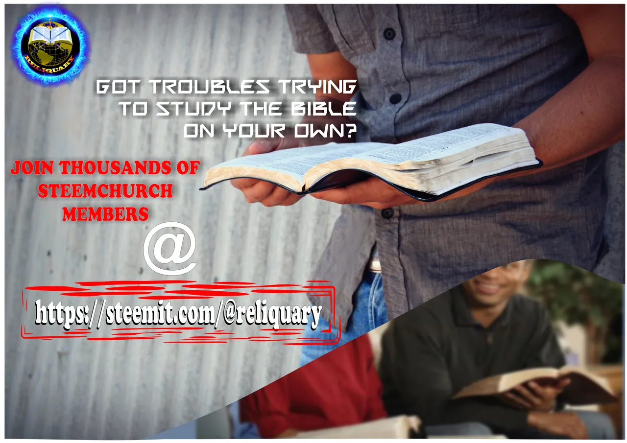 FLYER.png
