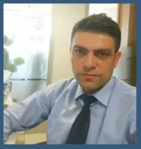 aykut.png