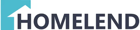 https://homelend.io