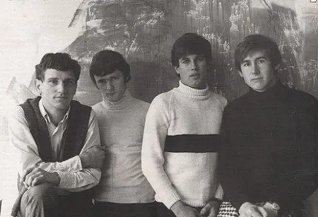 photo.jpg
