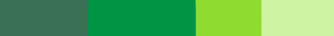Verde.png