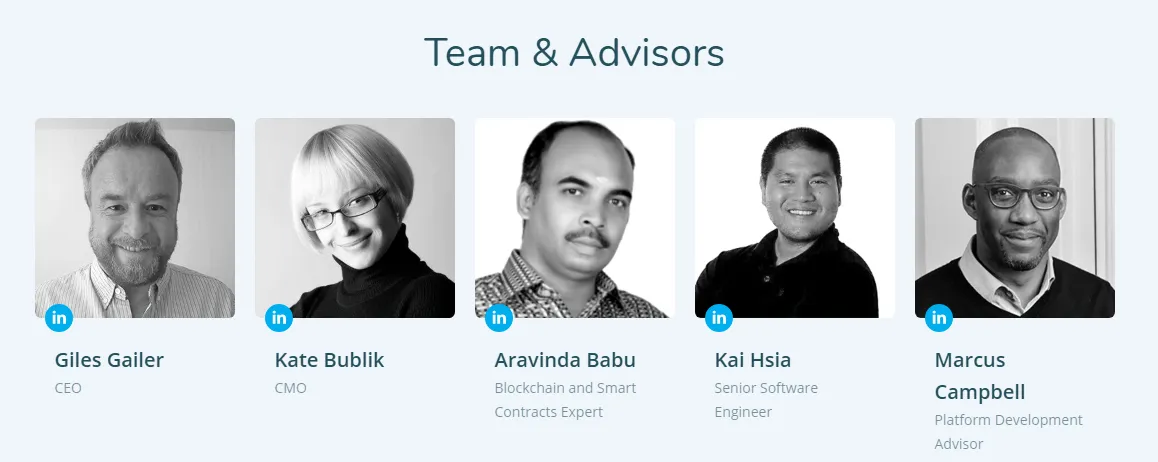 Team1.png