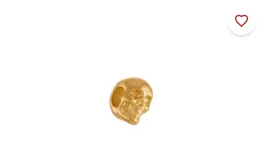 skull.PNG